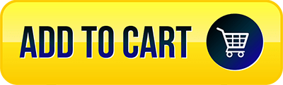 Add NervoMax 2 Bottle Package to Cart